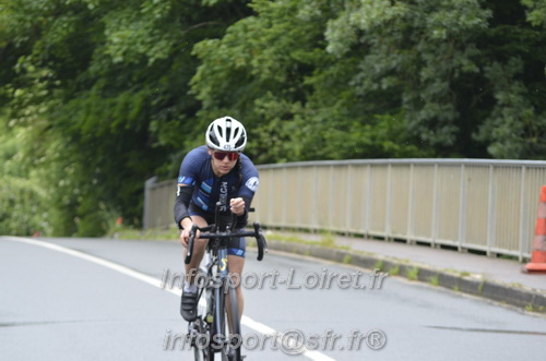 Vendome_2025_Triathlon_Dimanche/TV_DIMANCHE2025_05727.JPG