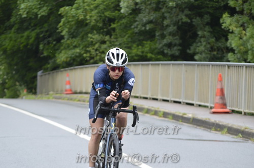 Vendome_2025_Triathlon_Dimanche/TV_DIMANCHE2025_05728.JPG