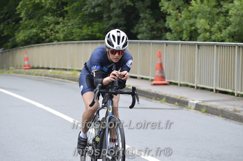 Vendome_2025_Triathlon_Dimanche/TV_DIMANCHE2025_05729.JPG