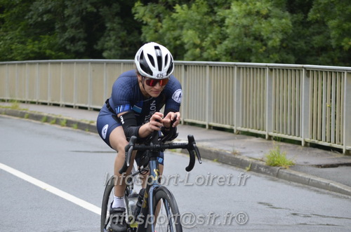 Vendome_2025_Triathlon_Dimanche/TV_DIMANCHE2025_05730.JPG