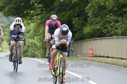 Vendome_2025_Triathlon_Dimanche/TV_DIMANCHE2025_05731.JPG