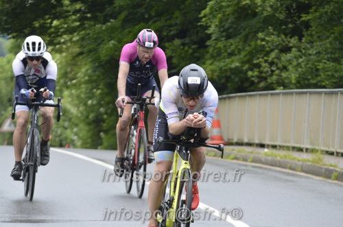 Vendome_2025_Triathlon_Dimanche/TV_DIMANCHE2025_05732.JPG