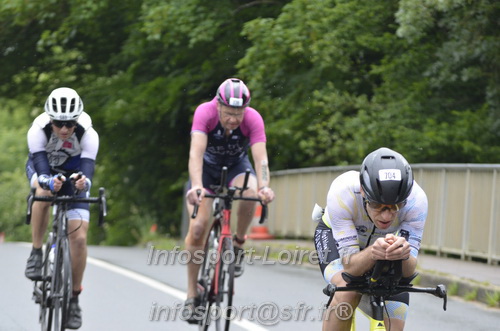 Vendome_2025_Triathlon_Dimanche/TV_DIMANCHE2025_05733.JPG