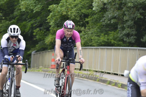 Vendome_2025_Triathlon_Dimanche/TV_DIMANCHE2025_05734.JPG