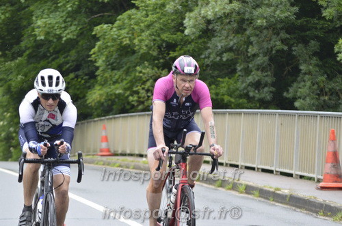Vendome_2025_Triathlon_Dimanche/TV_DIMANCHE2025_05735.JPG