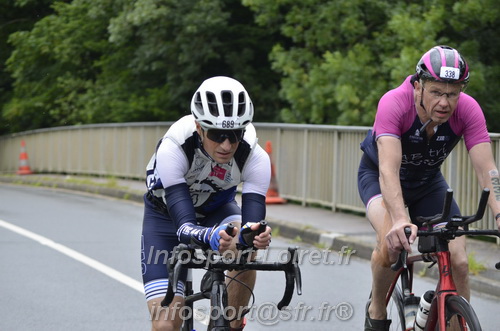 Vendome_2025_Triathlon_Dimanche/TV_DIMANCHE2025_05736.JPG