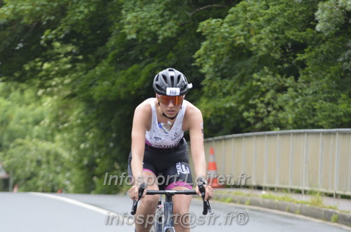 Vendome_2025_Triathlon_Dimanche/TV_DIMANCHE2025_05737.JPG