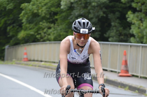 Vendome_2025_Triathlon_Dimanche/TV_DIMANCHE2025_05738.JPG