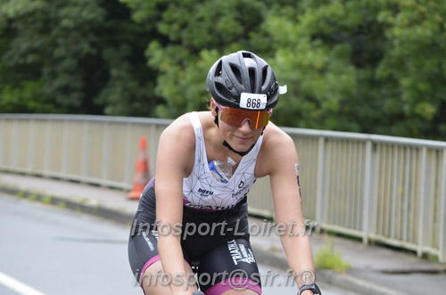 Vendome_2025_Triathlon_Dimanche/TV_DIMANCHE2025_05739.JPG