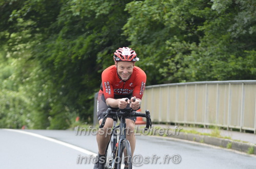 Vendome_2025_Triathlon_Dimanche/TV_DIMANCHE2025_05740.JPG
