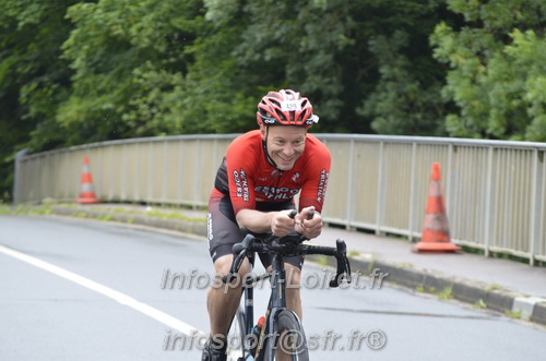 Vendome_2025_Triathlon_Dimanche/TV_DIMANCHE2025_05741.JPG