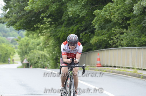 Vendome_2025_Triathlon_Dimanche/TV_DIMANCHE2025_05743.JPG