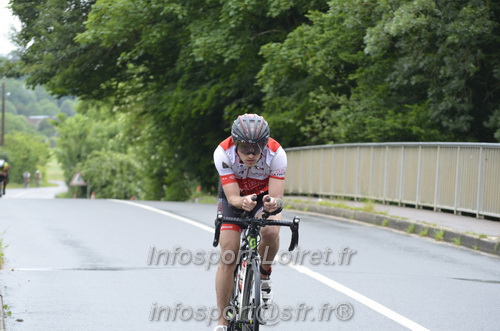 Vendome_2025_Triathlon_Dimanche/TV_DIMANCHE2025_05744.JPG