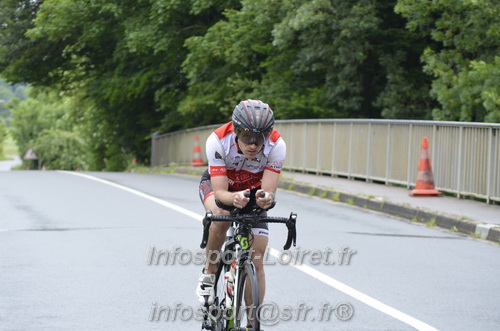 Vendome_2025_Triathlon_Dimanche/TV_DIMANCHE2025_05745.JPG