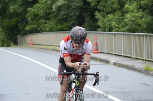 Vendome_2025_Triathlon_Dimanche/TV_DIMANCHE2025_05746.JPG