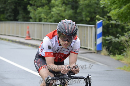 Vendome_2025_Triathlon_Dimanche/TV_DIMANCHE2025_05747.JPG