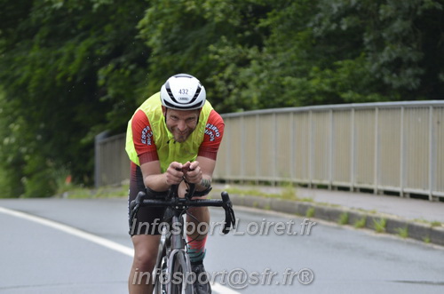 Vendome_2025_Triathlon_Dimanche/TV_DIMANCHE2025_05748.JPG