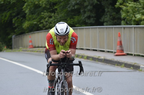 Vendome_2025_Triathlon_Dimanche/TV_DIMANCHE2025_05749.JPG