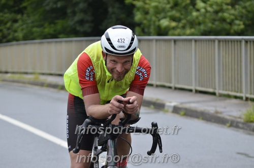 Vendome_2025_Triathlon_Dimanche/TV_DIMANCHE2025_05750.JPG