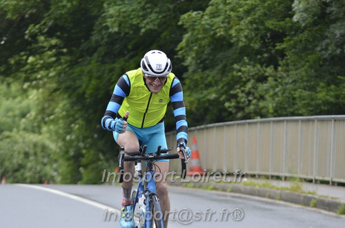 Vendome_2025_Triathlon_Dimanche/TV_DIMANCHE2025_05751.JPG