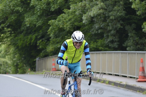 Vendome_2025_Triathlon_Dimanche/TV_DIMANCHE2025_05752.JPG
