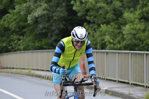 Vendome_2025_Triathlon_Dimanche/TV_DIMANCHE2025_05753.JPG