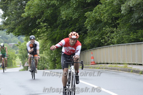 Vendome_2025_Triathlon_Dimanche/TV_DIMANCHE2025_05754.JPG