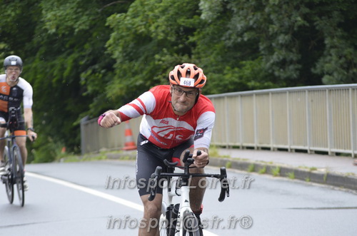 Vendome_2025_Triathlon_Dimanche/TV_DIMANCHE2025_05755.JPG