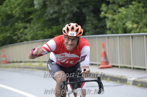 Vendome_2025_Triathlon_Dimanche/TV_DIMANCHE2025_05756.JPG