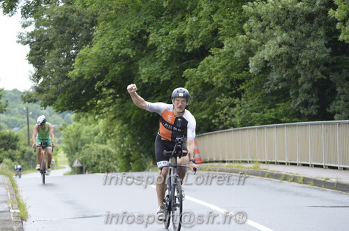 Vendome_2025_Triathlon_Dimanche/TV_DIMANCHE2025_05757.JPG