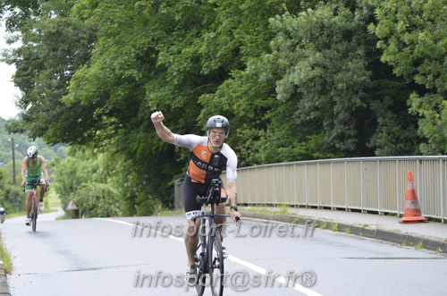 Vendome_2025_Triathlon_Dimanche/TV_DIMANCHE2025_05758.JPG
