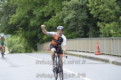 Vendome_2025_Triathlon_Dimanche/TV_DIMANCHE2025_05759.JPG