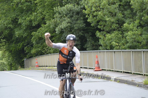 Vendome_2025_Triathlon_Dimanche/TV_DIMANCHE2025_05760.JPG