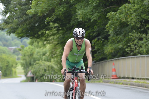 Vendome_2025_Triathlon_Dimanche/TV_DIMANCHE2025_05761.JPG