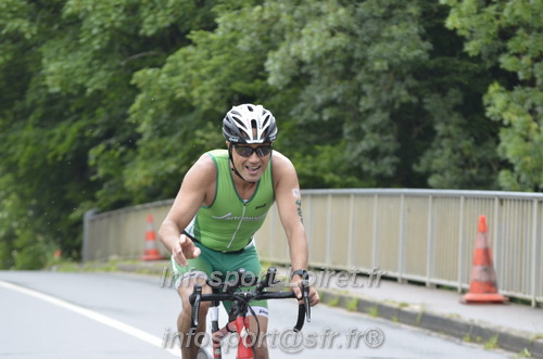Vendome_2025_Triathlon_Dimanche/TV_DIMANCHE2025_05762.JPG