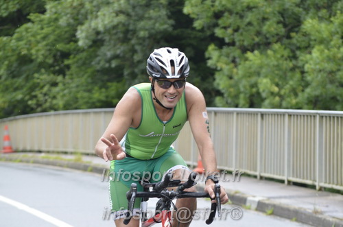 Vendome_2025_Triathlon_Dimanche/TV_DIMANCHE2025_05763.JPG