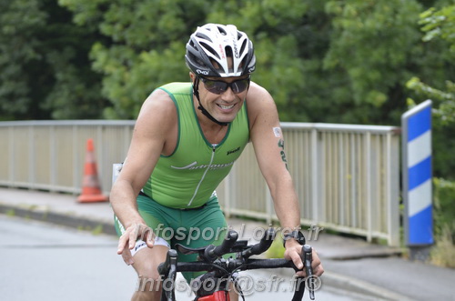 Vendome_2025_Triathlon_Dimanche/TV_DIMANCHE2025_05764.JPG