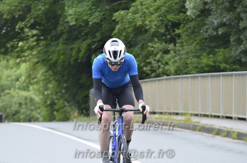 Vendome_2025_Triathlon_Dimanche/TV_DIMANCHE2025_05765.JPG