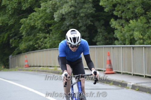 Vendome_2025_Triathlon_Dimanche/TV_DIMANCHE2025_05766.JPG
