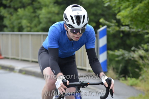 Vendome_2025_Triathlon_Dimanche/TV_DIMANCHE2025_05767.JPG