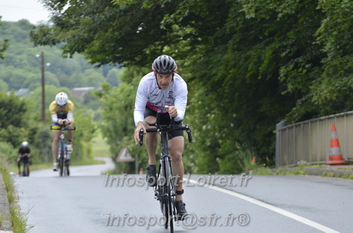 Vendome_2025_Triathlon_Dimanche/TV_DIMANCHE2025_05768.JPG