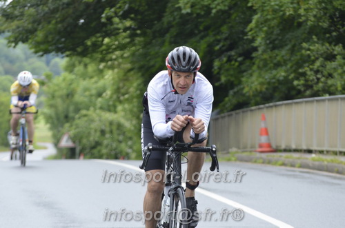 Vendome_2025_Triathlon_Dimanche/TV_DIMANCHE2025_05769.JPG