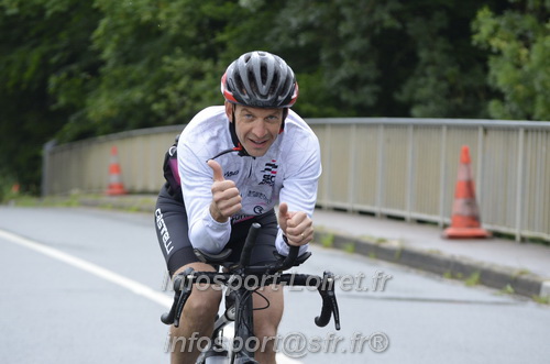 Vendome_2025_Triathlon_Dimanche/TV_DIMANCHE2025_05770.JPG
