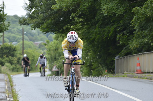 Vendome_2025_Triathlon_Dimanche/TV_DIMANCHE2025_05771.JPG