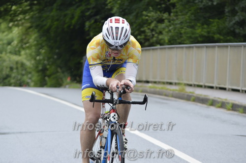 Vendome_2025_Triathlon_Dimanche/TV_DIMANCHE2025_05772.JPG
