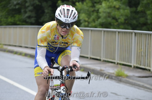Vendome_2025_Triathlon_Dimanche/TV_DIMANCHE2025_05773.JPG