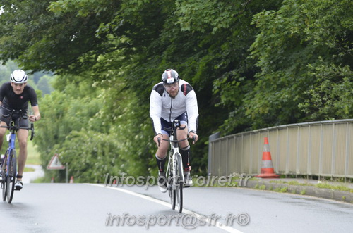 Vendome_2025_Triathlon_Dimanche/TV_DIMANCHE2025_05774.JPG