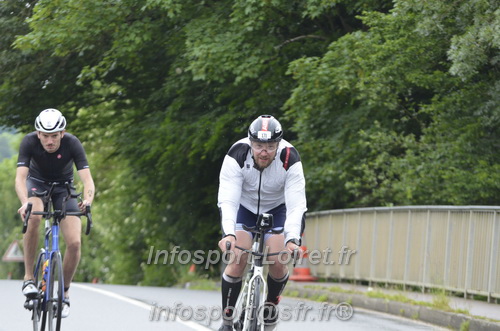 Vendome_2025_Triathlon_Dimanche/TV_DIMANCHE2025_05775.JPG