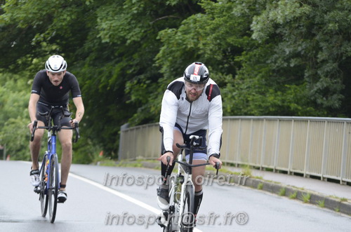Vendome_2025_Triathlon_Dimanche/TV_DIMANCHE2025_05776.JPG