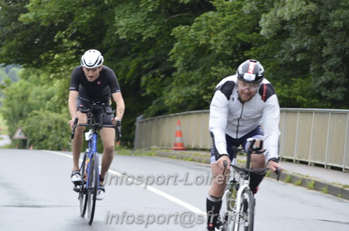 Vendome_2025_Triathlon_Dimanche/TV_DIMANCHE2025_05777.JPG